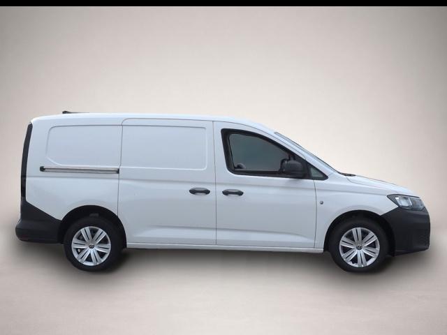 VW Andere