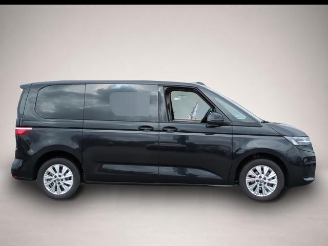 VW T7 Multivan