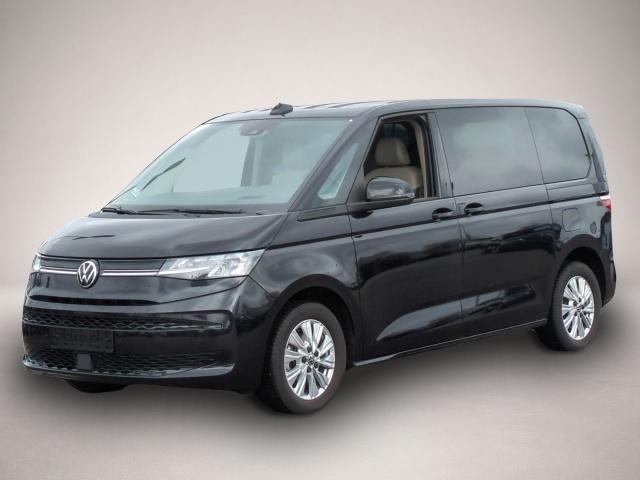 VW T7 Multivan