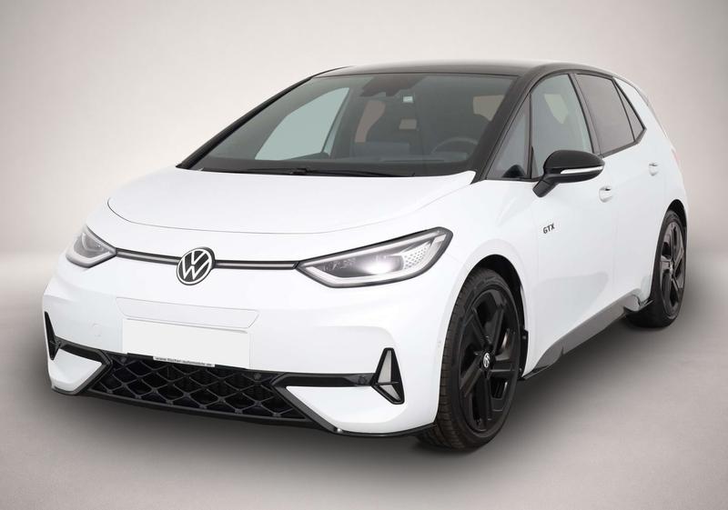 VW ID.3