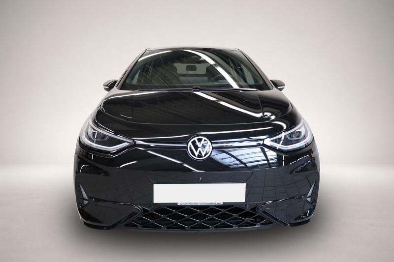 VW ID.3