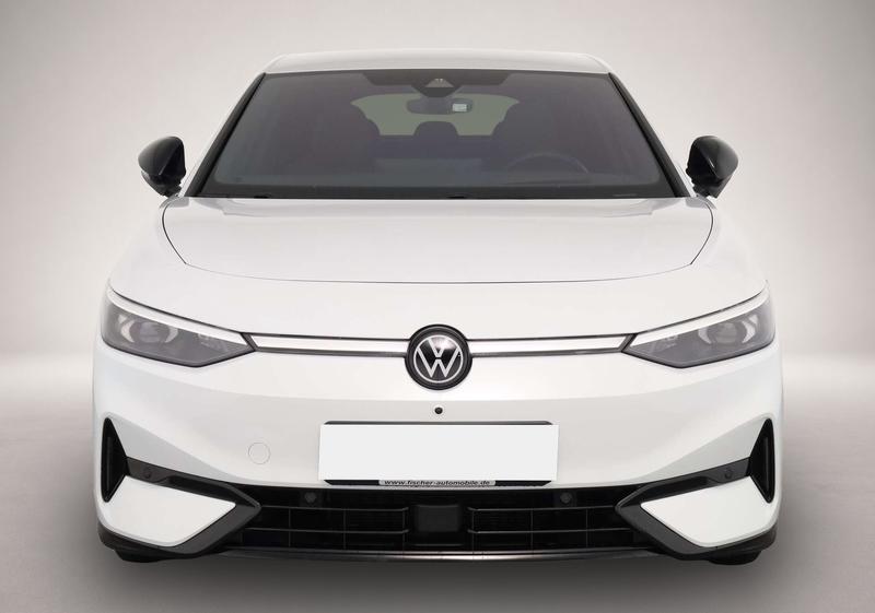VW ID.7