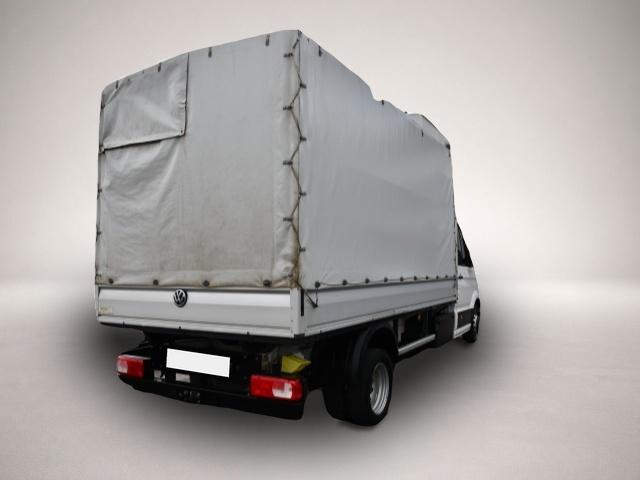 VW Andere