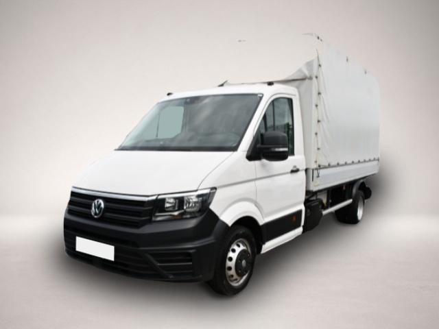 VW Andere