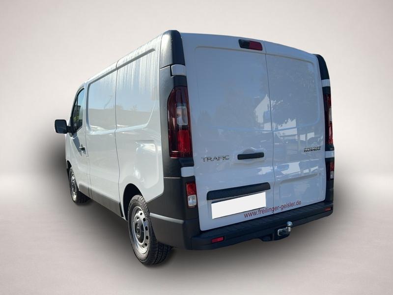 Renault Andere