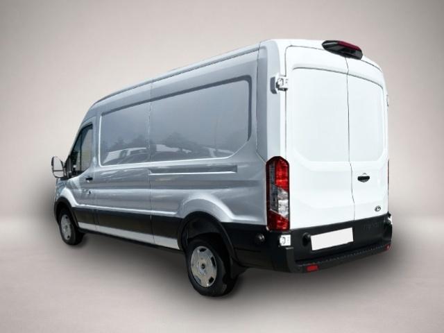 Ford Andere