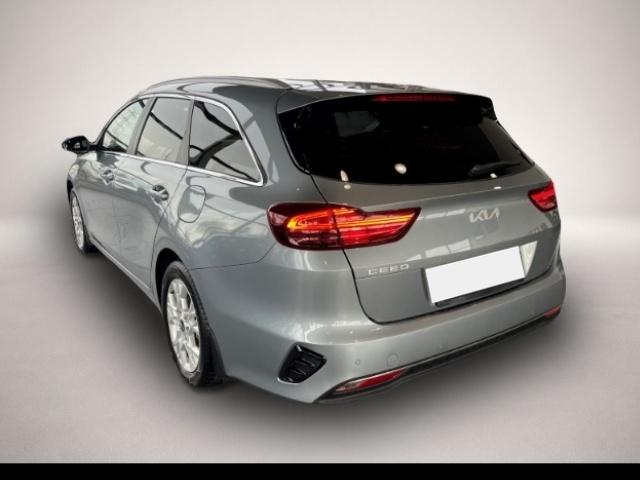 Kia Andere