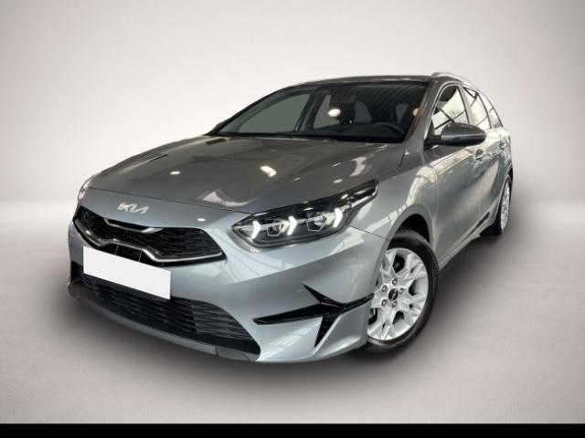 Kia Andere