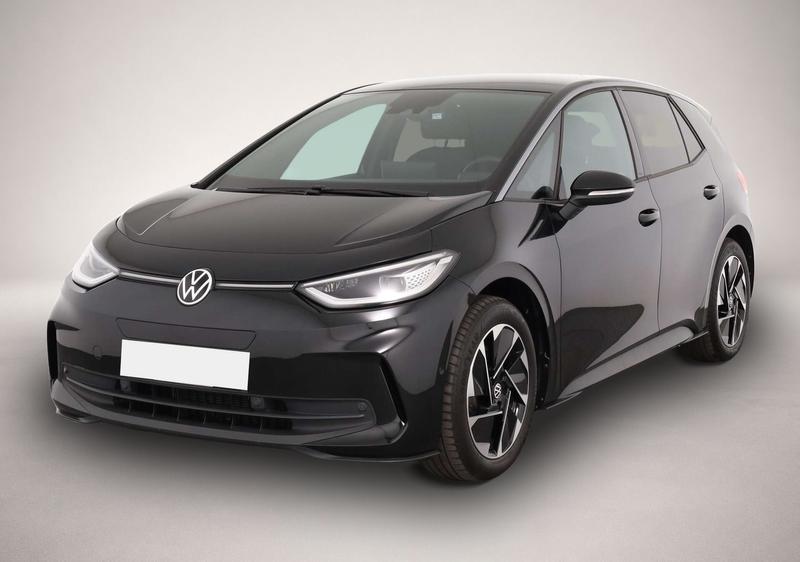 VW ID.3