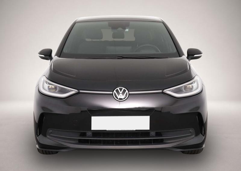 VW ID.3