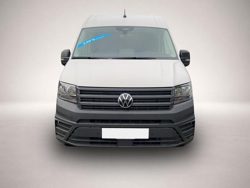 VW Andere