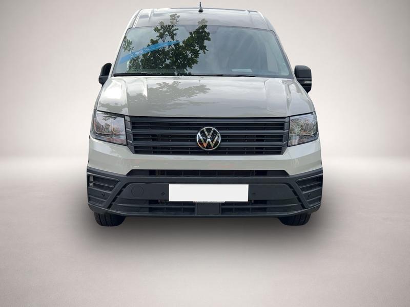 VW Andere