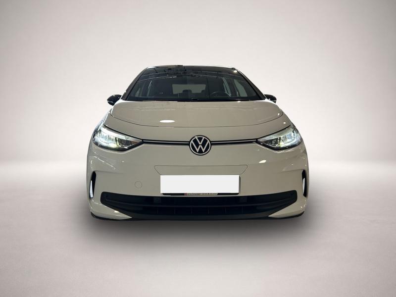VW ID.3