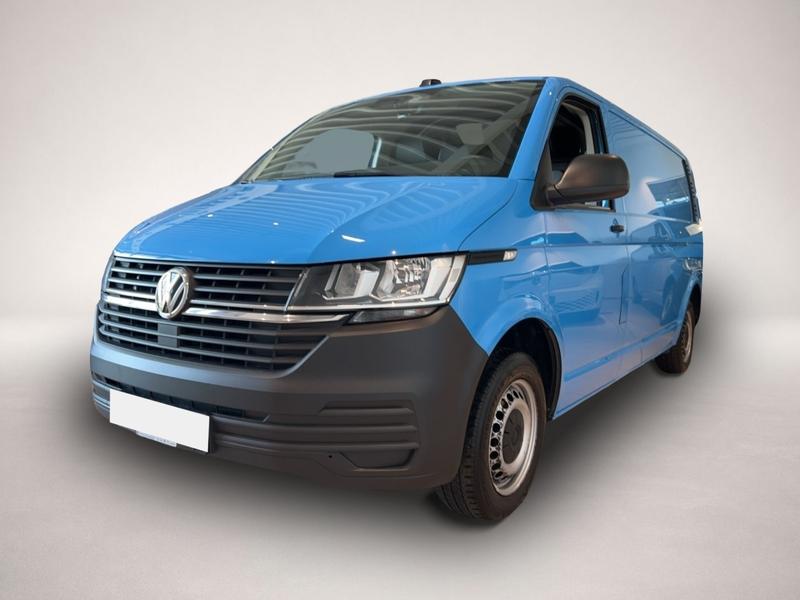 VW Andere