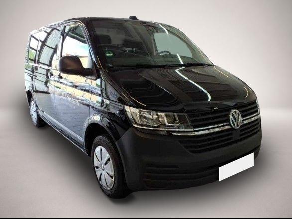 VW Andere