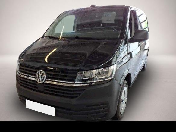 VW Andere