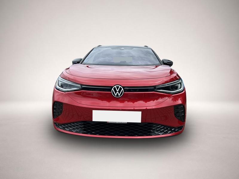 VW ID.4