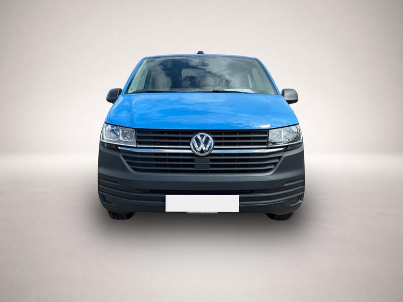 VW Andere