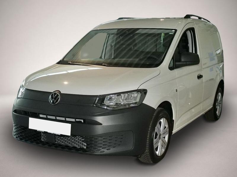 VW Andere