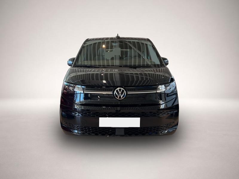 VW T7 Multivan