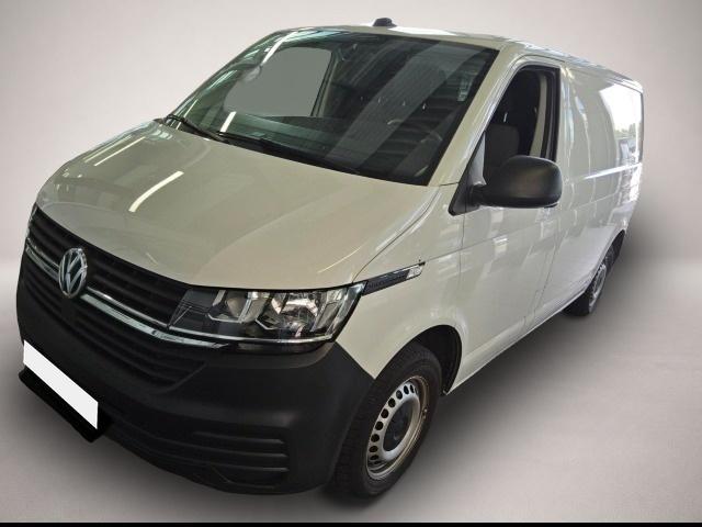 VW Andere