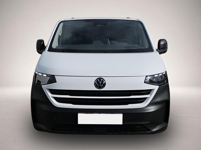 VW Andere