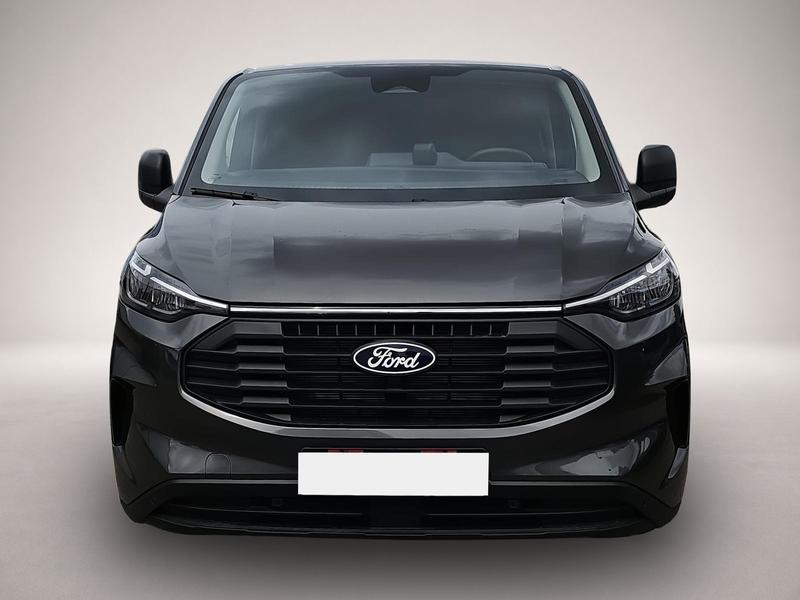 Ford Andere