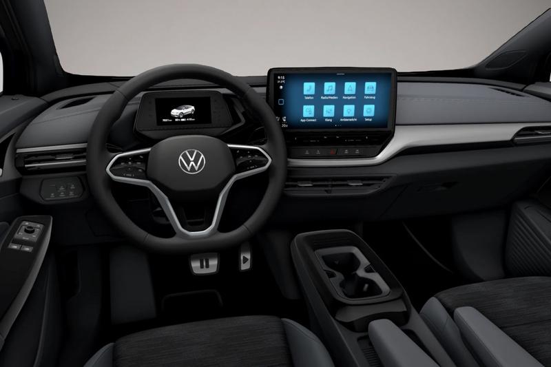 VW ID.5