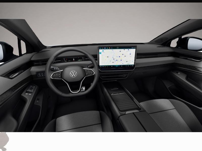 VW ID.7