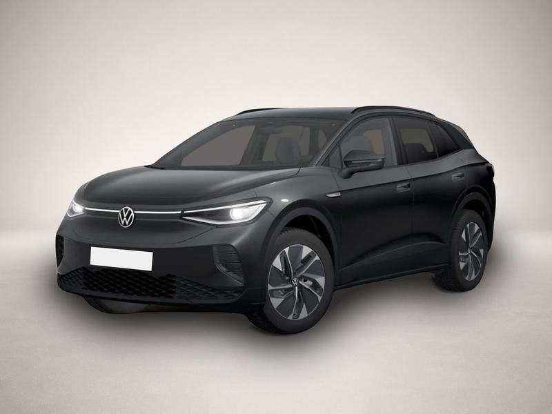 VW ID.4