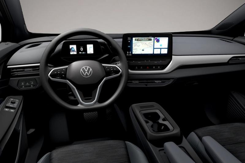 VW ID.4