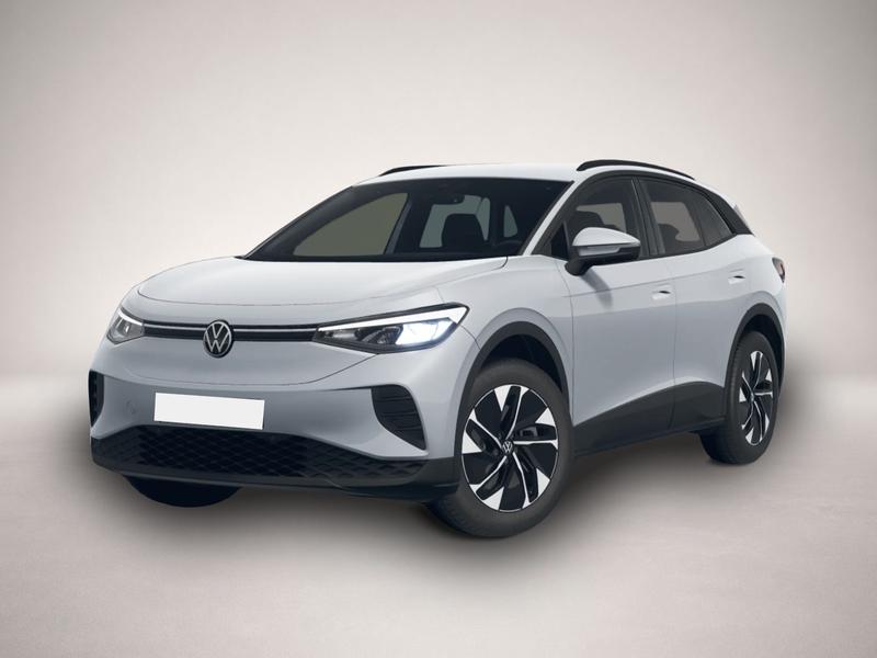 VW ID.4