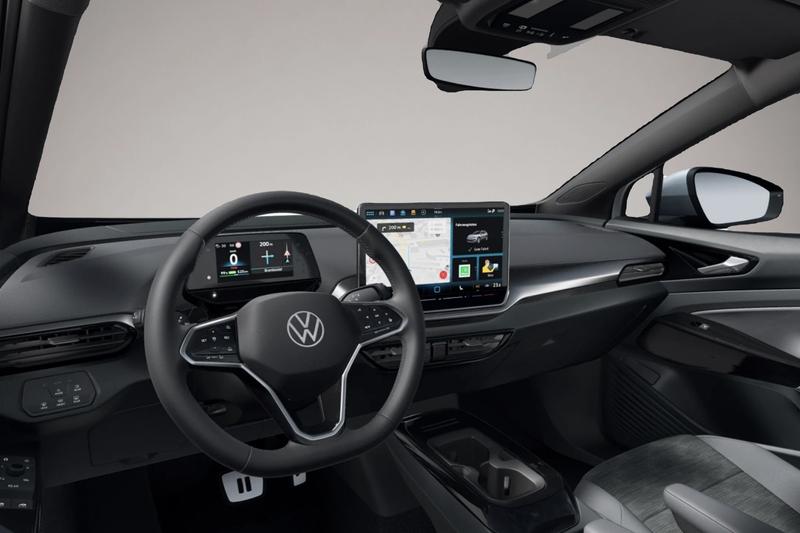 VW ID.4