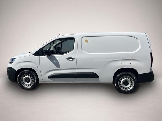 Citroen Andere