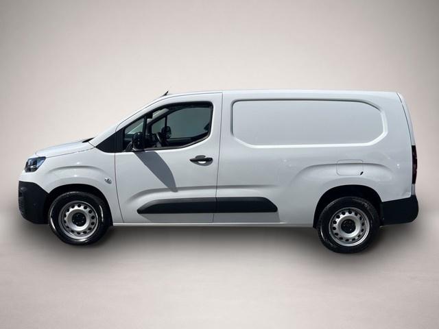 Citroen Andere