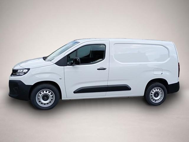 Opel Andere