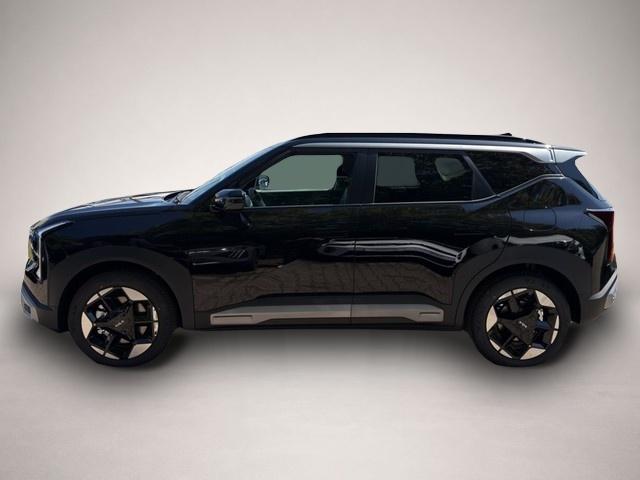 Kia Andere