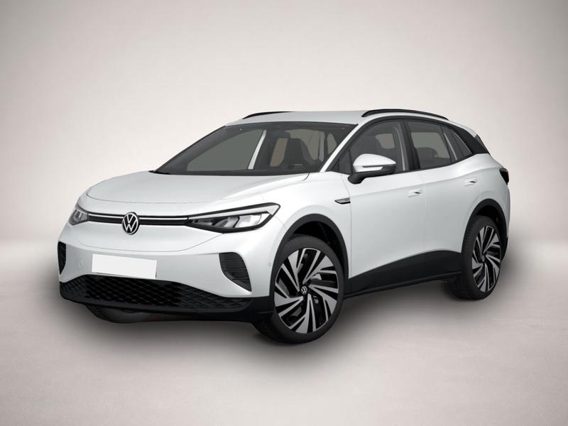 VW ID.4