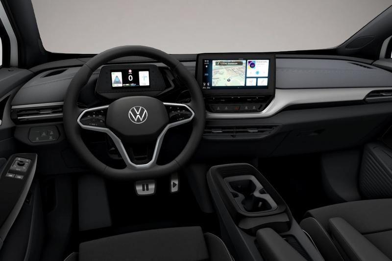 VW ID.4