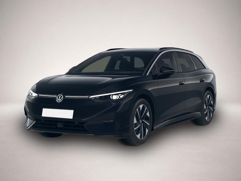 VW ID.7