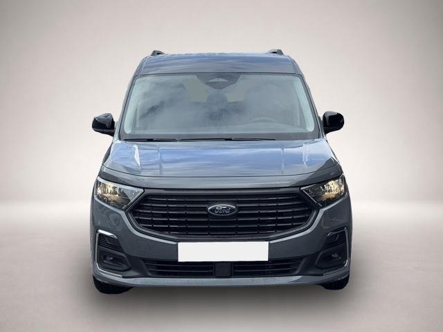 Ford Grand Tourneo