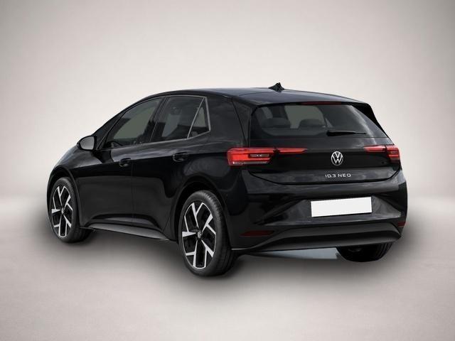 VW ID.3