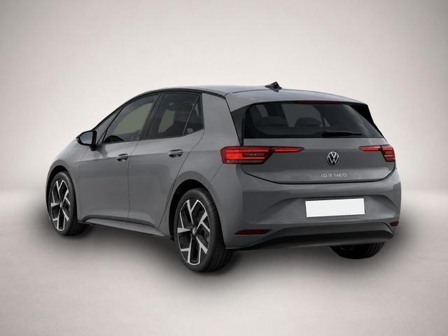 VW ID.3