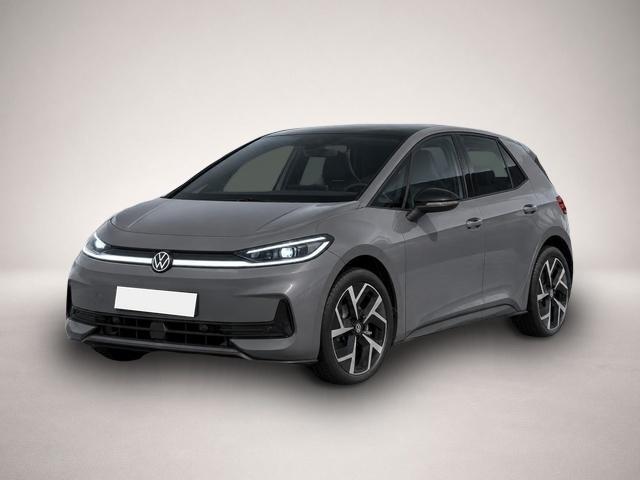 VW ID.3