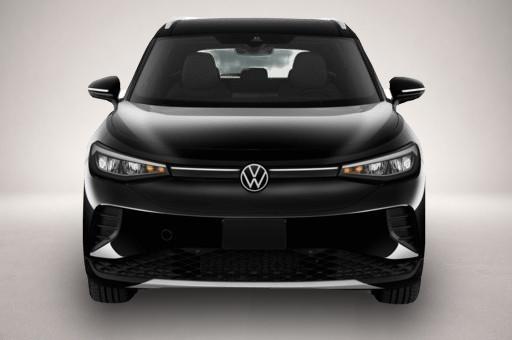 VW ID.4