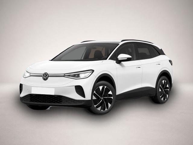 VW ID.4
