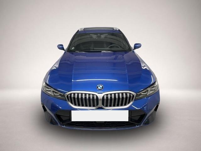 BMW Andere