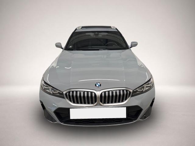 BMW Andere