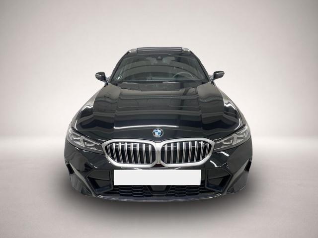 BMW Andere
