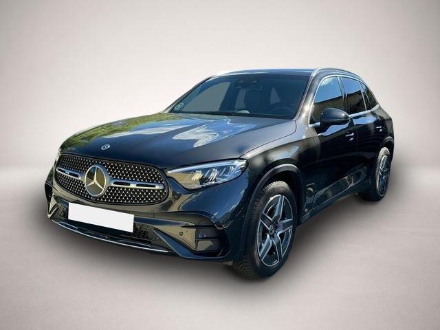Mercedes-Benz Andere